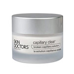 Skin Doctors Capillary Clear