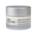 Skin Doctors Gamma Hydroxy