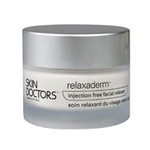 Skin Doctors Relaxaderm