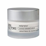 Skin Doctors Retanew