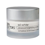 Skin Doctors SD White