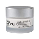 Skin Doctors Superceutical Face Lift Cream