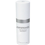 Skin Doctors Eyesmooth