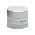 Skin Doctors Powerbrasion Intensive Crystals Cream Scrub