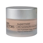 Skin Doctors Supermoist Face