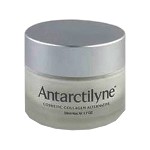 Skin Doctors Antarctilyne Collagen Alternative Cream