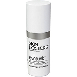 Skin Doctors Eyetuck