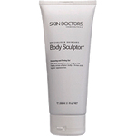 Skin Doctors Body Sculptor