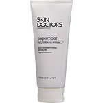 Skin Doctors Supermoist Body