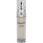 Skin Doctors Potent C+ Nourishing Accelerator