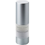 Skin Doctors Instant Eyelift