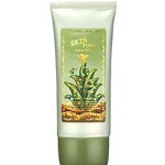 Skinfood Aloe BB Cream