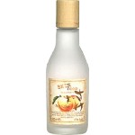 Skin Food Peach Sake Emulsion