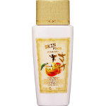 Skin Food Peach Sake Sun Lotion SPF32/PA++