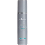 SkinMedica Facial Cleanser