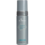 SkinMedica Acne Treatment Foaming Wash