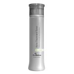 SkinMedica Acne Treatment Toner