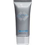 SkinMedica 15% AHA/BHA Face Cream