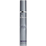 SkinMedica Uplifting Eye Serum