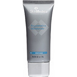 SkinMedica Rejuvenative Moisturizer