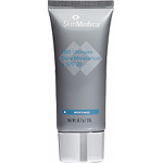 SkinMedica TNS Ultimate Daily Moisturizer + SPF 20 | Ingredients