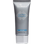 SkinMedica Ultra Sheer Moisturizer