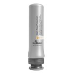 SkinMedica Daily Sun Protection for Faces SPF 20