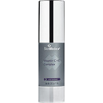 SkinMedica Vitamin C+E Complex