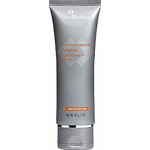 SkinMedica Environmental Defense Sunscreen SPF 30+