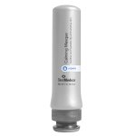 SkinMedica Calming Masque