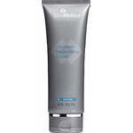 SkinMedica Ceratopic Replenishing Cream