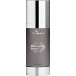 SkinMedica TNS Essential Serum