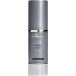 SkinMedica Hydrating Complex