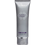 SkinMedica Restorative Ointment