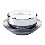 SkinMedica TNS Eye Repair