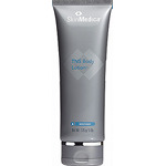 SkinMedica TNS Body Lotion