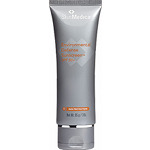 SkinMedica Environmental Defense Sunscreen SPF 50+