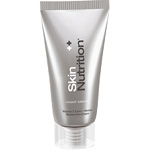 Skin Nutrition Night Cream