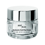 SkinPlan Hyaluronic Acid Day Cream