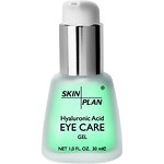 SkinPlan Hyaluronic Acid Eye Care Gel