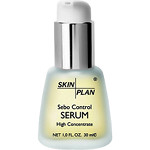 SkinPlan Sebo Control Serum