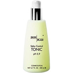 SkinPlan Sebo Control Tonic pH 5,9