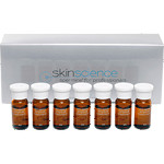 Skin Science Anti-Ageing Ampoule Treatment