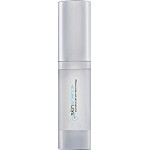 Skin Science Anti-Ageing Eye Cream