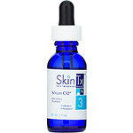 Skin Tx Serum C12