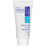 Skin Tx Retinol SR Facial Treatment