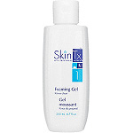 Skin Tx Foaming Gel