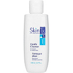 Skin Tx Gentle Cleanser