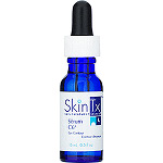 Skin Tx Serum C6- Eye Contour