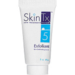 Skin Tx Exfoliant -Skin Exfoliating Lotion